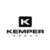 Kemper