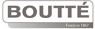 Boutté