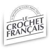 Le crochet français