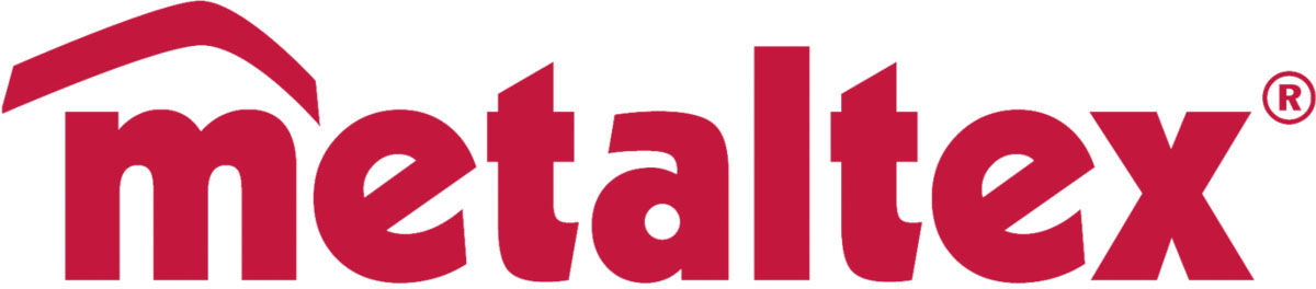 Metaltex