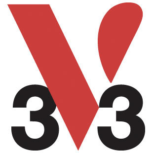 V33