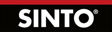 Sinto