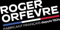 Roger Orfèvre