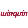 Wirquin