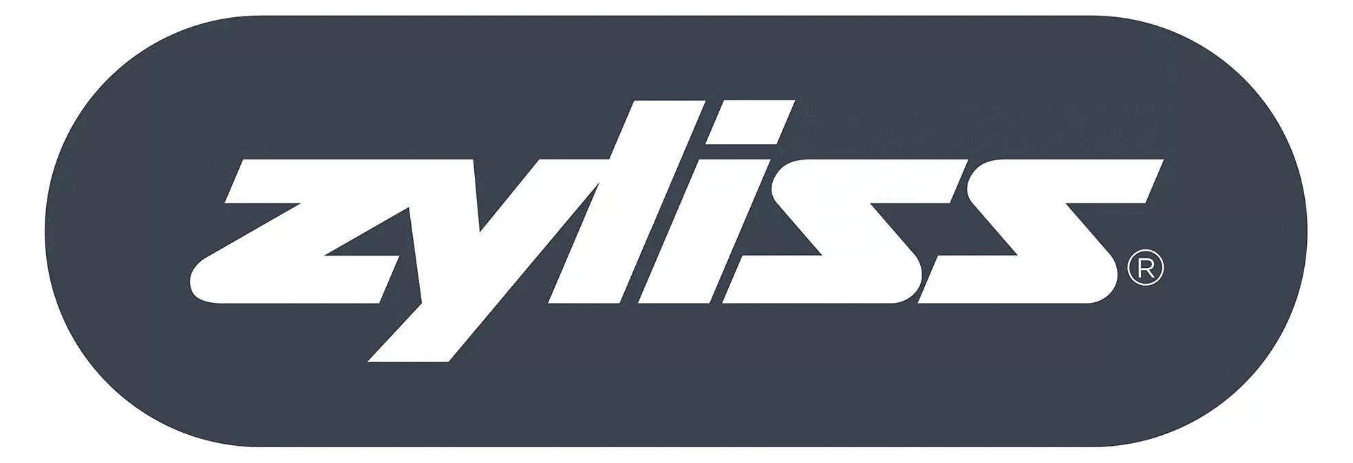 Zyliss