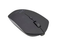 En_scx.design mouse luminoso wireless o20 - nero