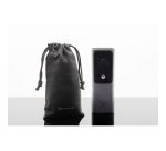 SCX.design Powerbank 20000 mAh 100W per computer P52 - Grigio