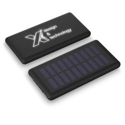 En_scxdesign powerbank luminoso a carica solare p