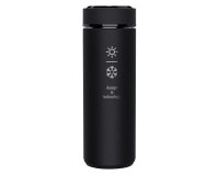 En_scx.design borraccia termica smart d10 - nero