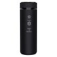 SCX.design Borraccia termica smart D10 - Nero