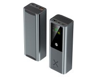 En_scx.design powerbank 20000 mah 100w per comput