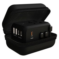 En_scx.design adattatore universale da viaggio t1