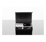 SCX.design Powerbank 20000 mAh 100W per computer P52 - Grigio