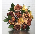 Bouquet Goûter chocolat
