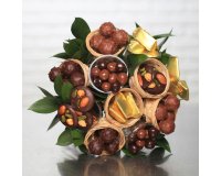 Bouquet Goûter chocolat