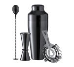 Set Cocktail Relien
