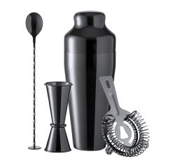 Set Cocktail Relien