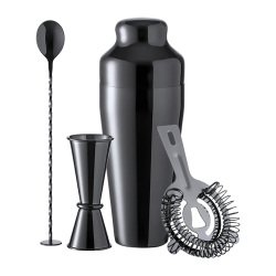 Set Cocktail Relien