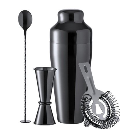 Set Cocktail Relien