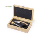 Set Vino Nitol