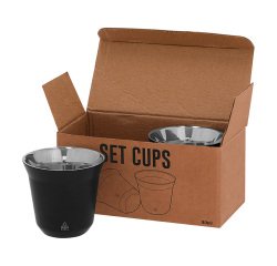 Set Bicchieri Kodet