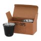 Set Bicchieri Kodet