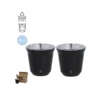 Set Bicchieri Kodet