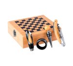 Set Vino Paluk