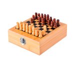 Set Vino Paluk