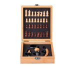 Set Vino Paluk