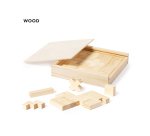 Gioco di Abilità Charlis