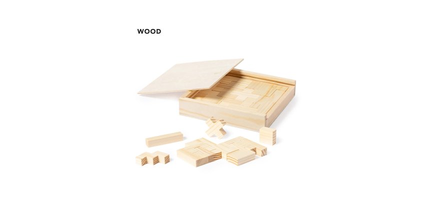 Gioco di Abilità Charlis