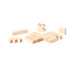 Gioco di Abilità Charlis