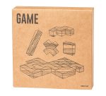 Gioco di Abilità Charlis