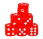 Set Fiaschetta Menzie
