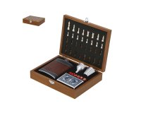 En_set fiaschetta menzie