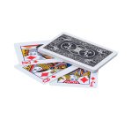 Set Fiaschetta Menzie