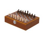 Set Fiaschetta Menzie
