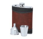 Set Fiaschetta Menzie