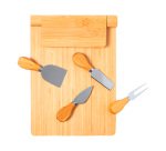 Set Formaggi Mildred