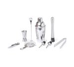 Set Cocktail Hunton