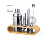 Set Cocktail Hunton