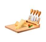Set Formaggi Mildred