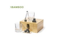 En_set whisky steger