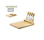 Set Formaggi Mildred