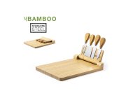 En_set formaggi mildred