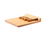 Set Formaggi Mildred