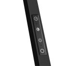 Lampe de bureau Led intégrée Giant - Cep - 11,13 W - Bras articulé