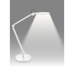 Lampe de bureau Led intégrée Giant - Cep - 11,13 W - Bras articulé