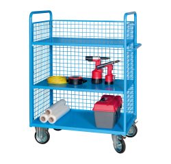 En_carrello mg460 03n 1116x694x1500 con tre spond